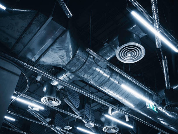 Reliable Alliance, NC HVAC Solutions